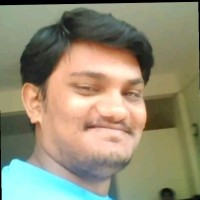 Daniel Vijay