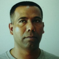 Kazi Nazrul