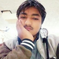 Muhammad Yasir