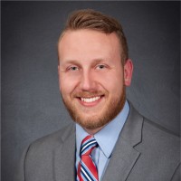 Adam Holbrook, Cpm®