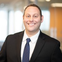 Matthew Simon