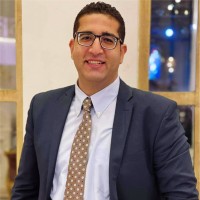Sherif Allam