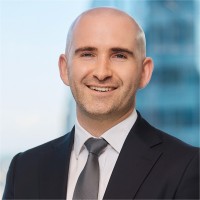 Rhys Byrne