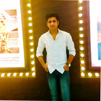 Abhimanyu Prasad