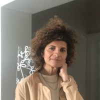 Barbara Consonni