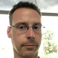 Dan Bidal