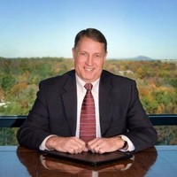 Wayne Wilson
