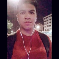 Victor Agustin