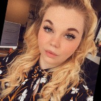 Teagan Galway