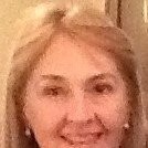 Ramona Dwane