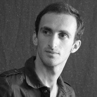 Hakob Petrosyan