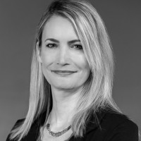 Shanda Stengel