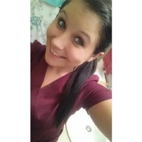 Ashley Zenger