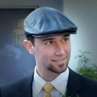 Andrew Dunnigan