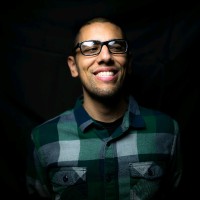 Andres Figueroa