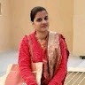 Vidhya Sharma