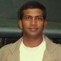 Prashanth Hallur