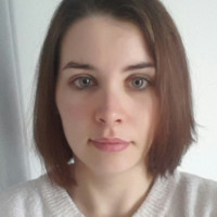 Anaëlle Goujon