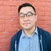 Roland Nguyen