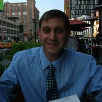 Jason Naviello