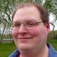 Erik Beltz