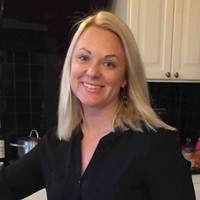 Åsa Appelqvist