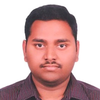Thanigaivelan Rajendran