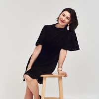 Ekaterina Petoshina