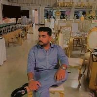 Raphail Khokhar