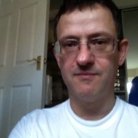 Phil Wynne