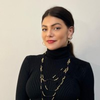 Marika Catini