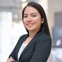 Patrice Blanco