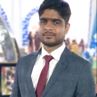 Haider Ali