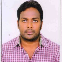 Shaik Raheem