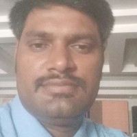 Kishan Lal Baghel