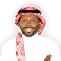 Fares Alsardidi, Pmp®
