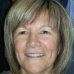 Peg Zeffer