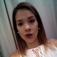 BELKYS MENESES PEINADO