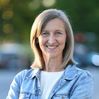 Emily Rempe