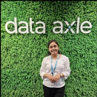 Aakriti Lal
