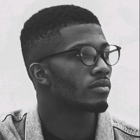 Tunde Raji