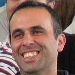 José Miguel Oliveira