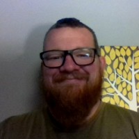Erik Evertsen