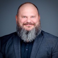 Matt Esser