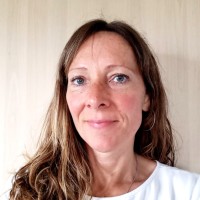 Cathy Dupont