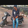 ALMAS MALEK