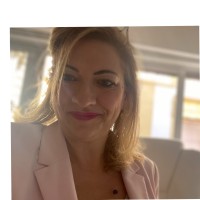 EMI GARCIA MARQUEZ
