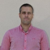 Stilian Parvanov