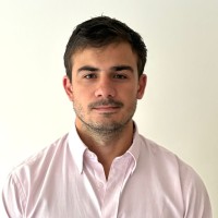 Marcos Castiglia