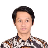 Fajar Putra Cahyadi